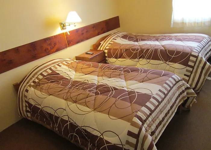 Hotel Andean Dreams Cusco